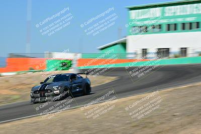 media/May-25-2025-Nasa (Sun) [[dcc9ba5c99]]/Time Trial/Session 1 (Turn 4b)/